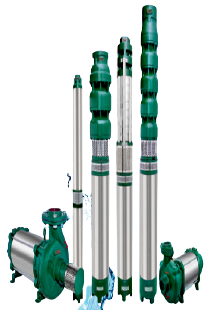 service-avater-image